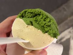 -Dip in Gelato(富民路店)