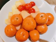 -荣兴酒家(徐家汇店)