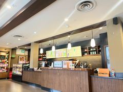 -星巴克(宁波月湖盛园店)