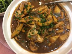 -大方圆酒楼(西门大街店)