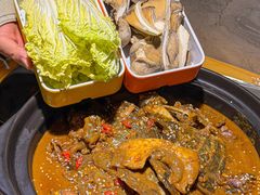 -大圣甲(汉口店)