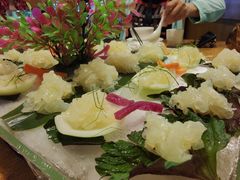 -海椰茶居(海印缤缤广场店)