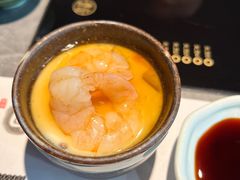 -匠和风精致料理(祥禾天地店)