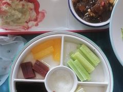 -清真•蜀风园(丁字沽总店)
