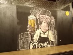 -火鬼 PYRO(五道口店)