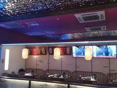 -望湘园·洞庭渔宴(永旺店)