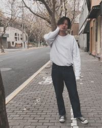 -Godhands美发设计沙龙
