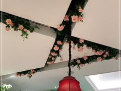 -玉玲珑(陆家嘴店)