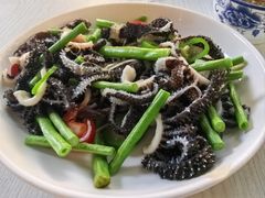 -东山茶寮(新安店)