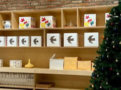 -侘寂甜品(自取店)