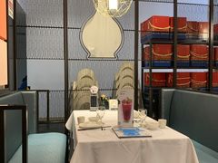 -眉州东坡(远洋未来广场店)