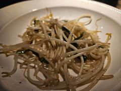 -京料理·日料自助·铁板燒(复悦城店)