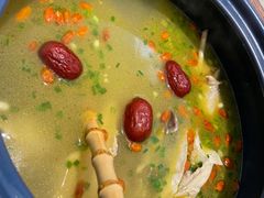 -鸿运楼·舌尖上的徽菜