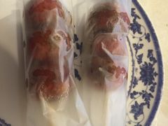 -皇城根(张杨店)