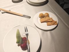 -芙蓉堂(武汉天地店)