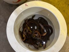 -民俗村柴火灶·景德江西菜(中国陶瓷博物馆店)