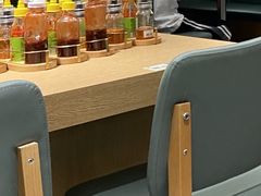 -蔡澜Pho·越南粉餐厅(海上世界店)