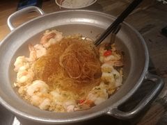 -吃饭皇帝大(长宁龙之梦店)