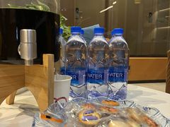 -路客HOTELS酒店(广州东站林和西地铁站店)