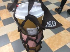 -眷茶(赛格国际购物中心店)