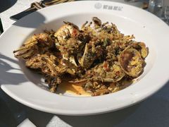 -聚味瞿记·龙虾堂(望城店)