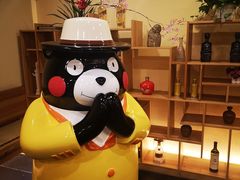 -禾风·海鲜料理自助(玉林店)