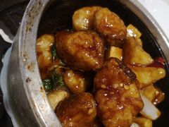 -翠府(翠湖北路店)