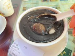 -民信老铺(人民路店)