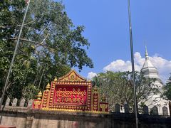 -西双版纳傣族园