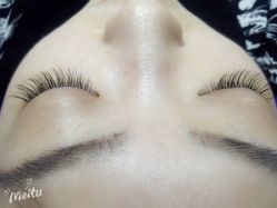 点击看大图 -久美荟·J Baby face