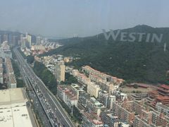 iphone_upload_pic-厦门威斯汀酒店