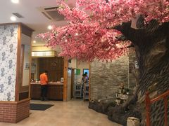 -全州拌饭馆(断桥店)