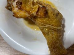 -肖家客饸饹面(郑州总店)