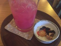 -春风十里咖啡馆