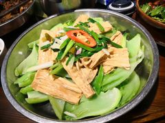 -农汤老店(顺联公园里店)