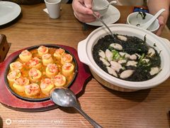 -荣先森·福建小馆(杭州大悦城店)