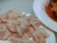 -新洪记·丽久饭店(铁西店)