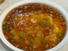 -宝发园名菜馆