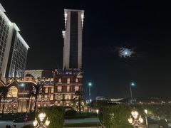 -澳门地道葡国餐