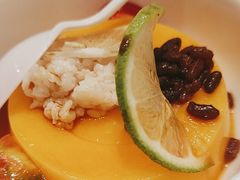 -大厨小馆(华阳城店)