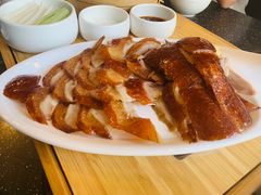 -眉州东坡(博雅店)