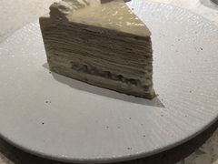茉莉酒酿千层-Toris(LuOne凯德晶萃广场店)