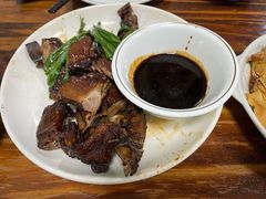 -凰仪桥饭店(鲁迅西路店)