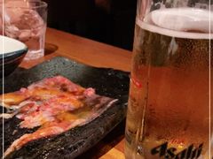 -串鑫