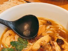 -云味馆·云南菜·云南米线(同泰时代广场店)