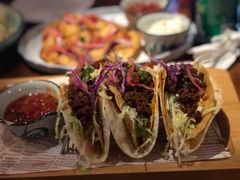 -么哈MOJAR(厦门云城万科里店)