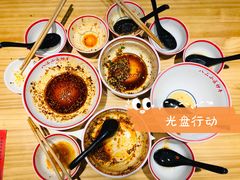 -八二小区抄手(龙湖上城天街店)