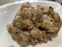 -柠静私家菜(石板巷店)