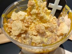 -喜茶(广州石牌桥店)