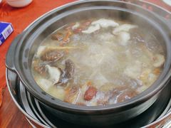 -花苑美食横琴生蚝火锅(拱北粤华路店)